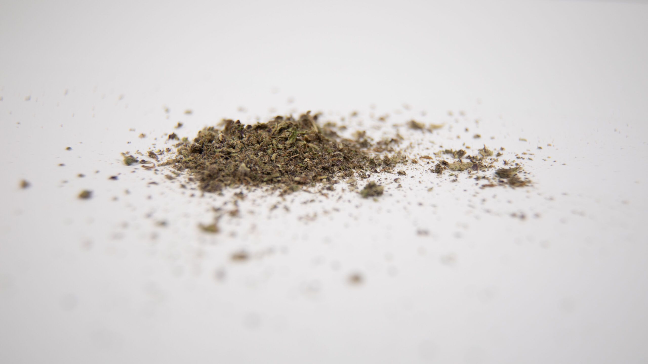 What is Cannabis Withdrawal and What are the Symptoms?